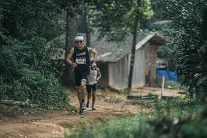 BIB: 
                            <button type="button" onclick="openModal(25619096)" class="btn btn-primary btn-sm float-right btn-popup" data-toggle="modal" data-target=".modal-high-quality">
                        <i class="fas fa-shopping-cart"></i> Add to Cart
                    </button>
                                            <button type="button" onclick="isThisMe(25619096, true)" class="btn btn-success btn-sm float-right btn-popup btn-isme hidden" data-toggle="tooltip" data-placement="bottom" title="นี่คือรูปของคุณใช่ไหม คลิกที่นี่เพื่อเอาเข้าอัลบั้ม">
                        <i class="fas fa-plus"></i> Add to album
                    </button>
                    <button type="button" onclick="isThisMe(25619096, false)" class="btn btn-warning btn-sm float-right btn-popup btn-isnotme hidden">
                        <i class="fas fa-ban"></i> Remove from album
                    </button>